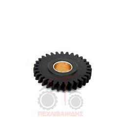 Agco spare part - hydraulics - other hydraulic spare pa