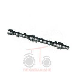 Agco spare part - engine parts - camshaft