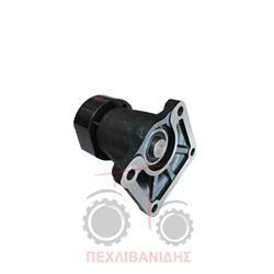 Agco spare part - cooling system - other cooling system