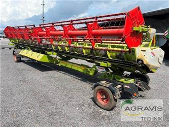 CLAAS SCHNEIDWERK V1200 AC