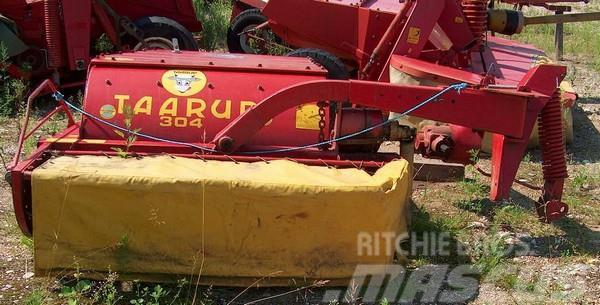 Taarup 304 Mower-conditioners