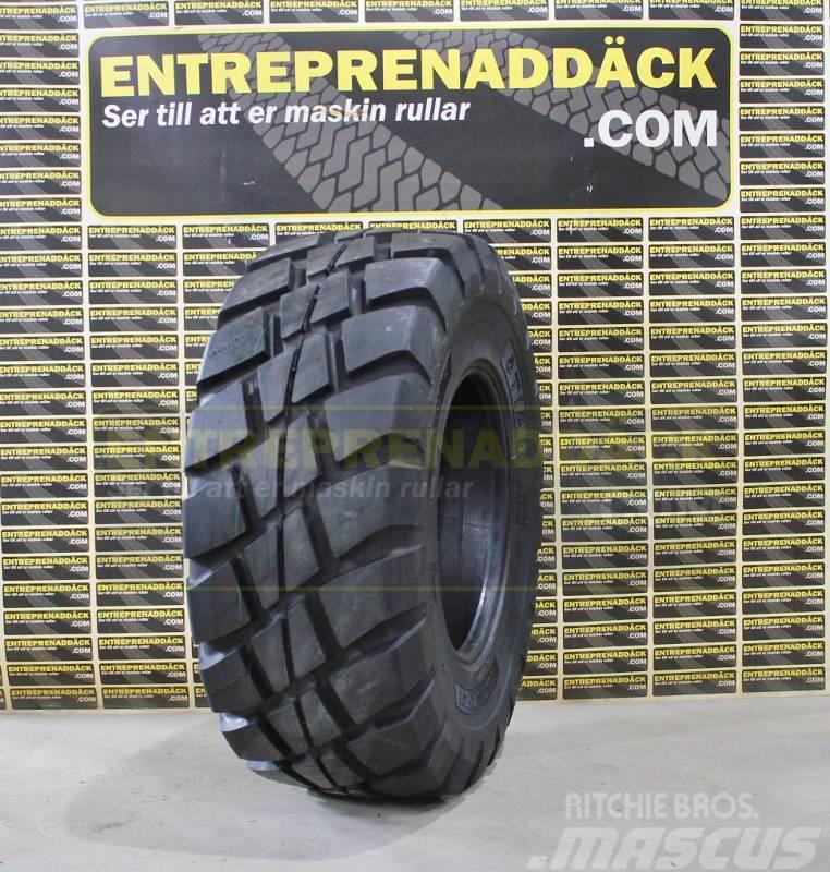 Tianli MultiSurface MPT 405/70R20 däck Tyres, wheels and rims