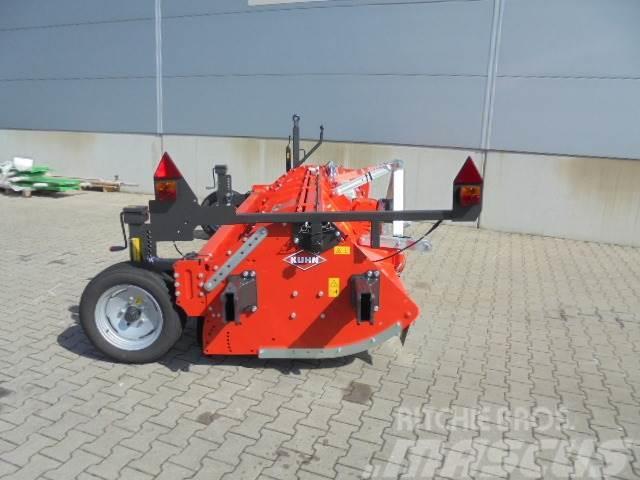 Kuhn BFP 320 Other groundscare machines