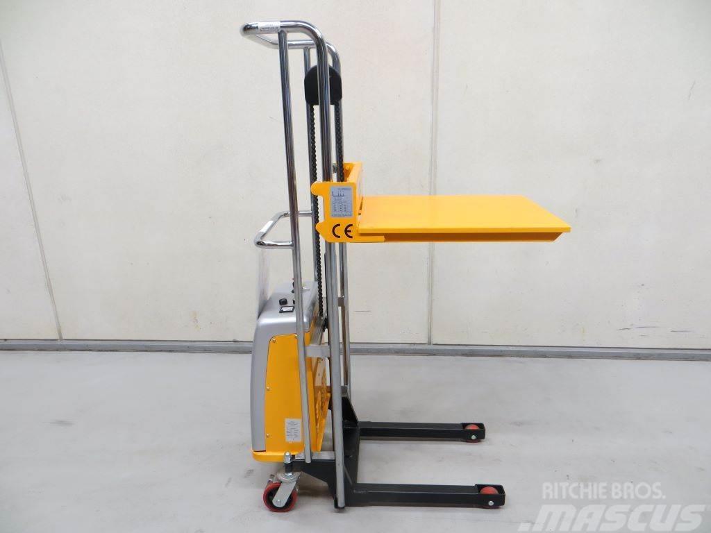  INTRA 1841044215 Hand pallet stackers