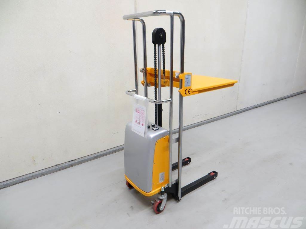  INTRA 1841044215 Hand pallet stackers
