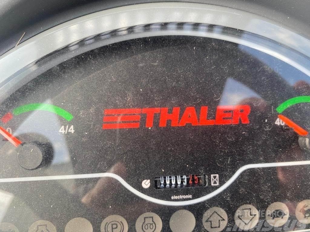 Thaler 2220 S Other farming machines