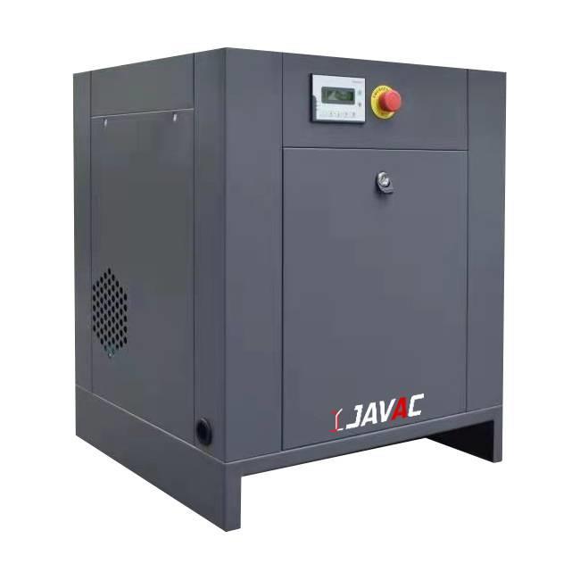 Javac - 10 PK - PMG schroefcompressor - 1200 lt/min Compressors