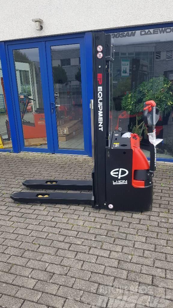 EP WSA 161 Low lifter