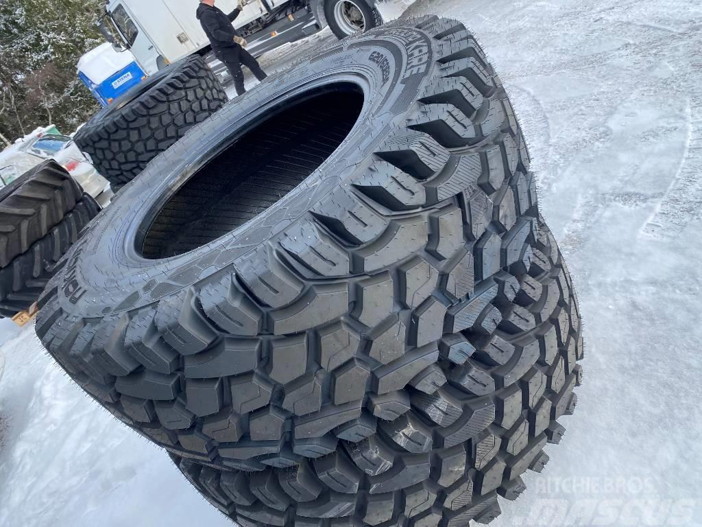 Nokian 620 60 34 Other components