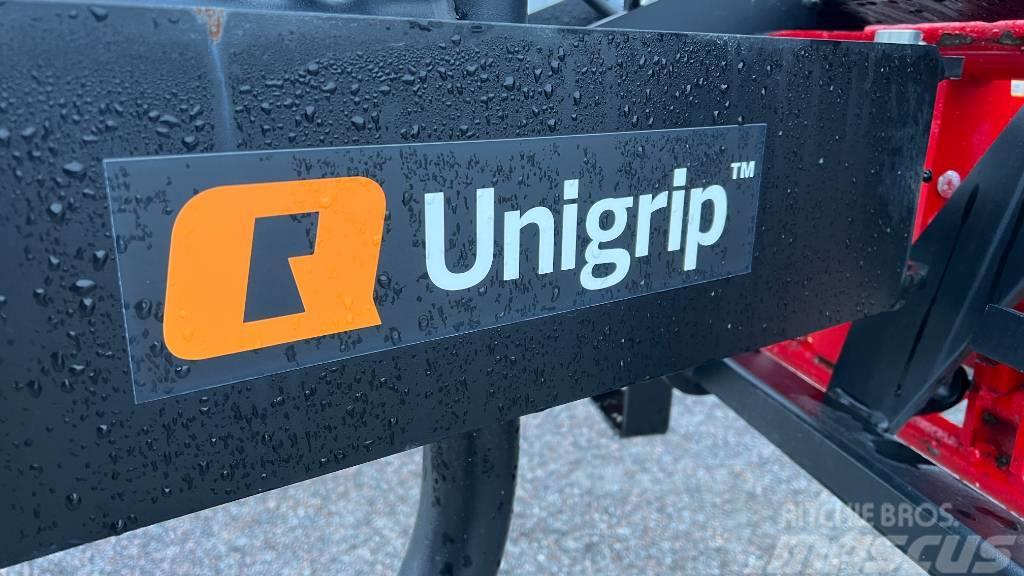 Ålö Balgrip "Unigrip" 160 FEL`s  spares & accessories