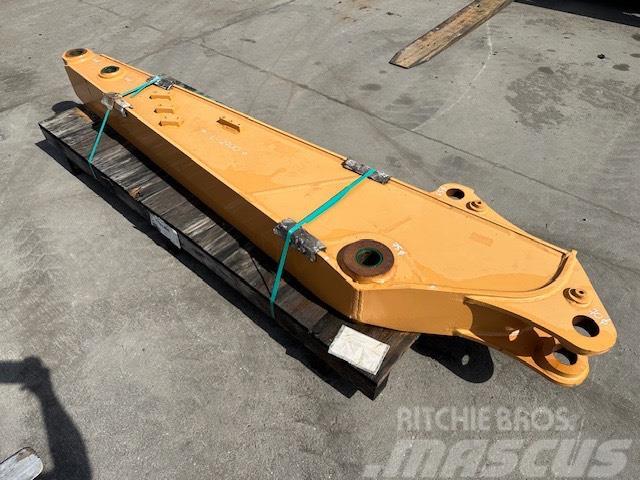 CASE CX 130 D RAMIE Booms and arms