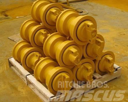 Shantui SD32 track rollers 175-30-00486 175-30-00496 Transmission