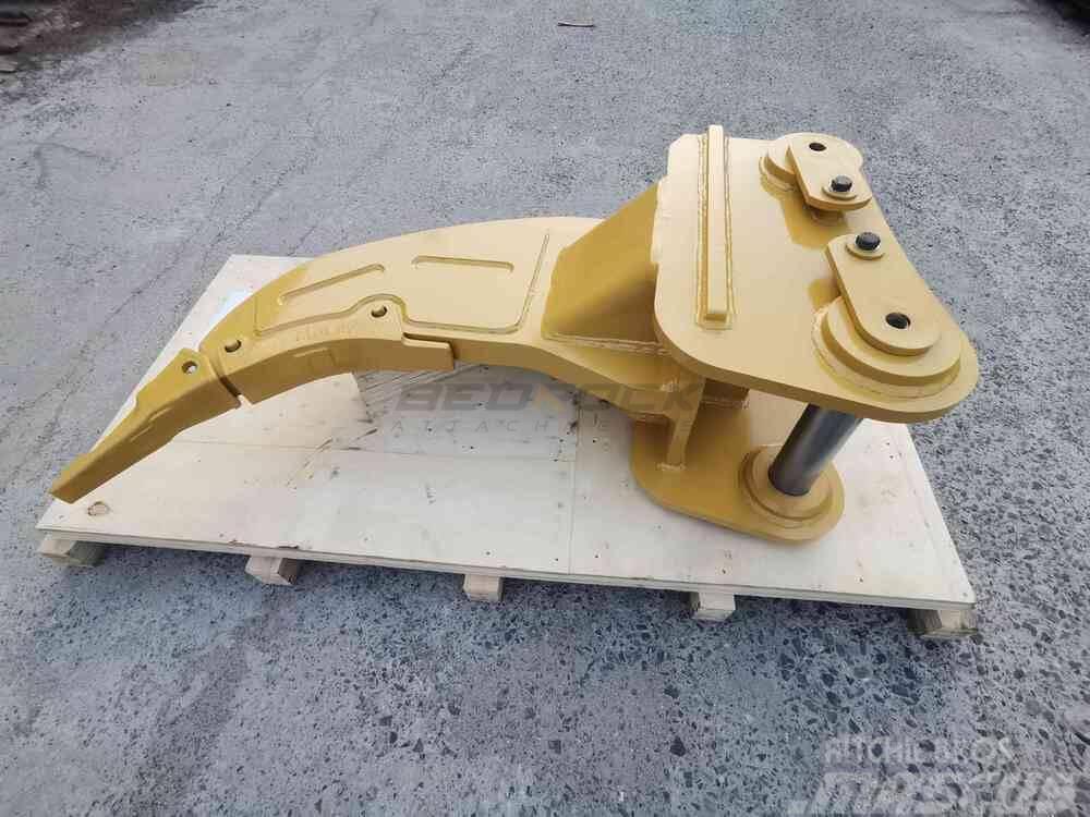 CAT HEAVY DUTY RIPPER CAT 324 329 CB LINKAGE Other components