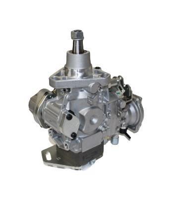 CASE Pompa injectie - 2852046 Engines