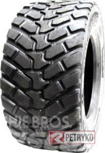  560/60R22,5 Bandenmarkt GSP+ Tyres, wheels and rims