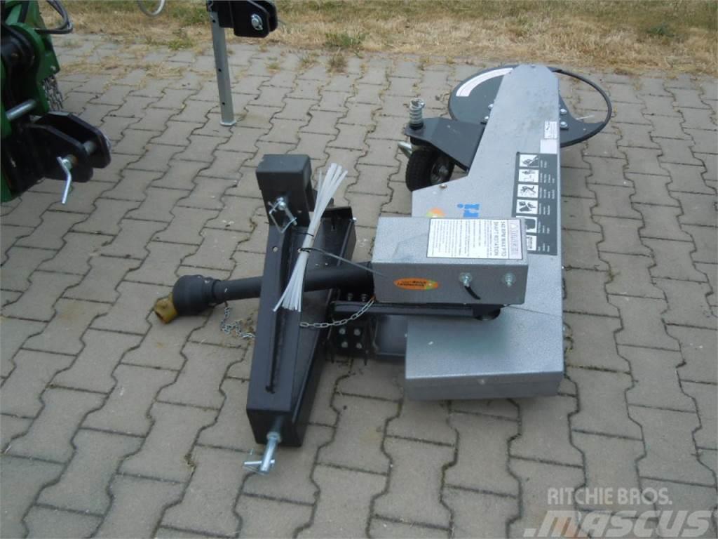 Kellfri 35-TS600 Other groundscare machines