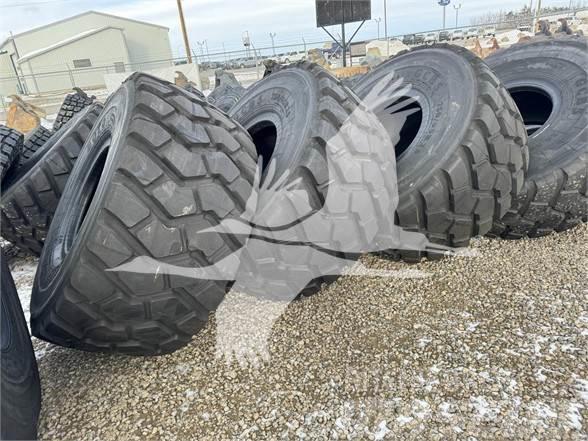  BOTO 70/65R25 GCB5 RADIAL TIRE Tyres, wheels and rims