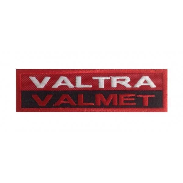  Peças Valtra-Valmet Chassis