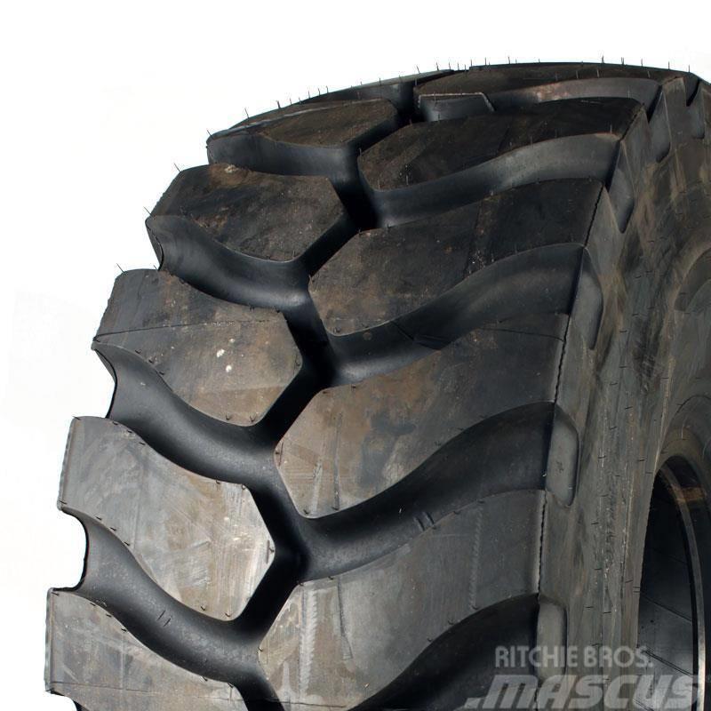 Michelin 23.5R25 MICHELIN XLD D2 A TL * Tyres, wheels and rims