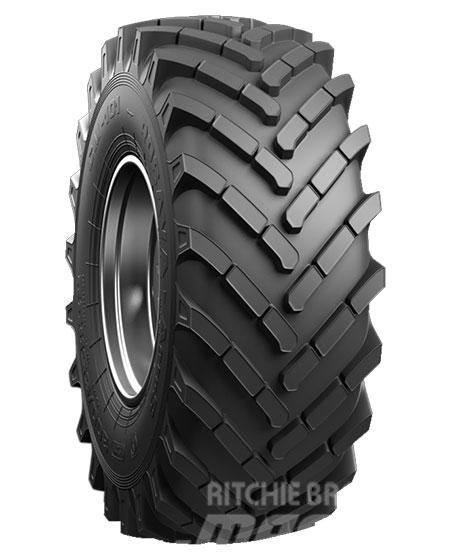  ROSAVA  540/65R28  650/65R38 800/65R32 Tyres, wheels and rims