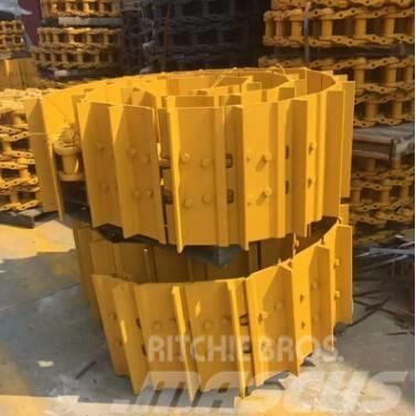 LiuGong 43C8014 Tracks, chains and undercarriage
