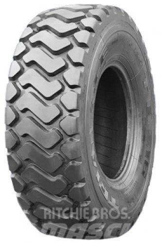 Triangle 26.5R25 TB516 L3 Tyres, wheels and rims