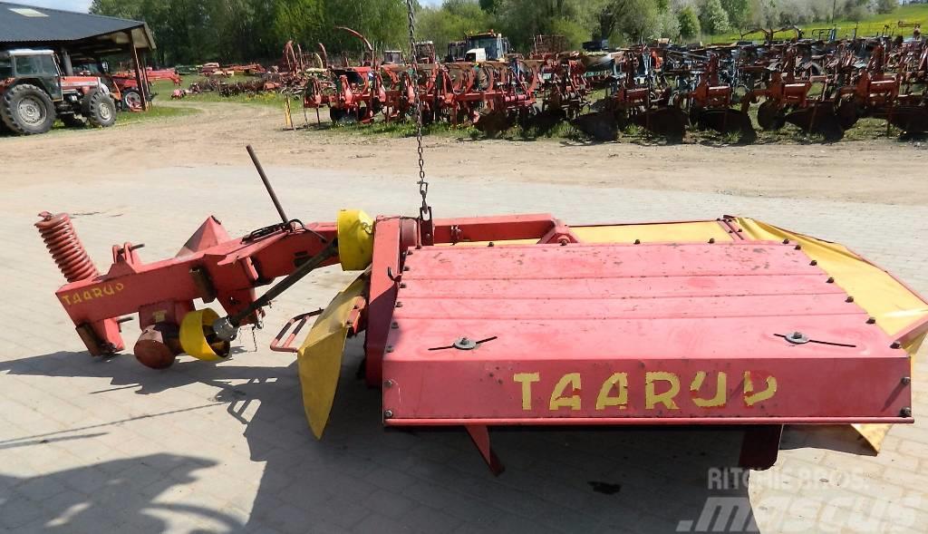 Taarup 315 Mower-conditioners