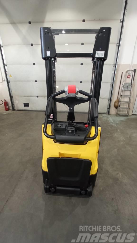 Hyster S 1.2 S Other