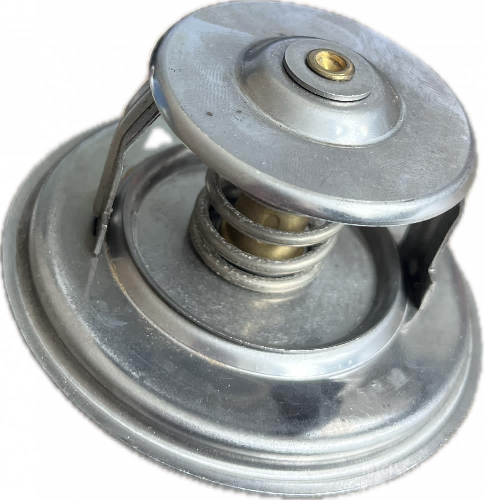 Scania TERMOSTAT CHLADIVO, THERMOSTAT 214.79, 283281, 030 Other components