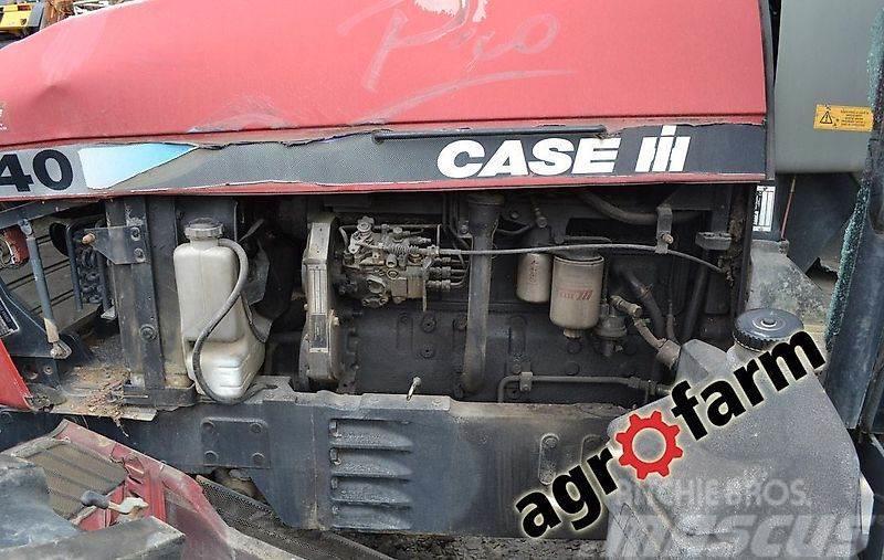 Case IH spare parts for Case IH 5140 5130 5120 5150 wheel  Other tractor accessories