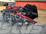 Massey Ferguson 7018 skærbord Combine harvester spares & accessories