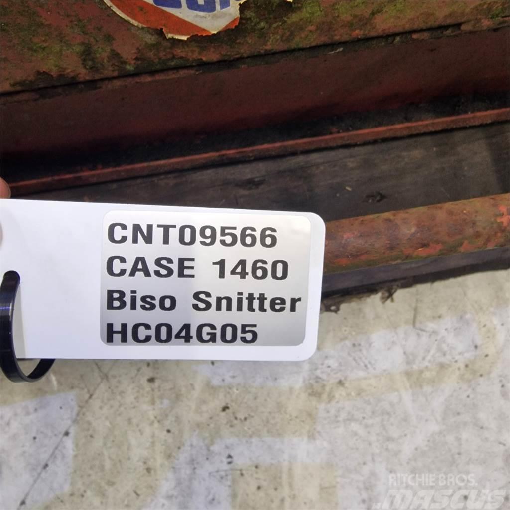 Case IH 1460 Combine harvester spares & accessories
