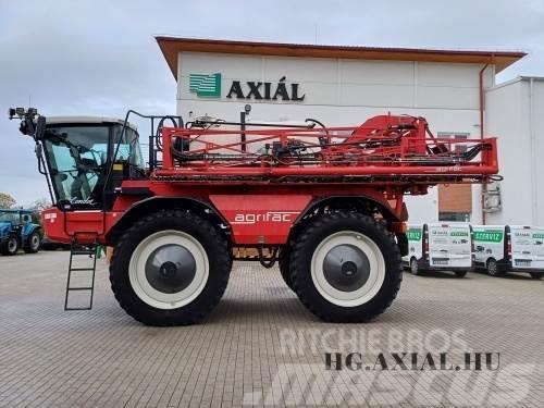Agrifac Condor 5000/36 Other farming machines