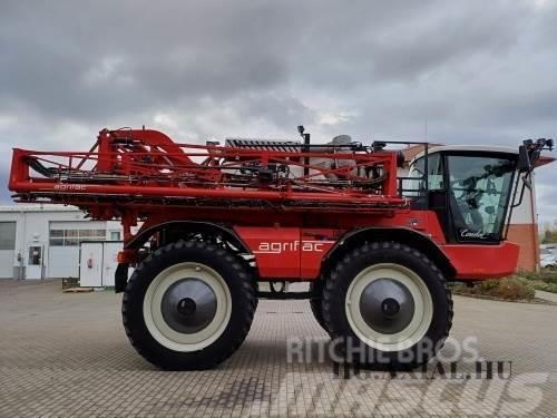 Agrifac Condor 5000/36 Other farming machines