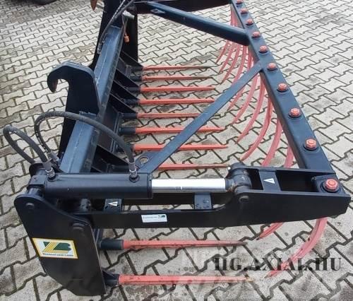 Bressel Lade Bressel Lade Other farming machines
