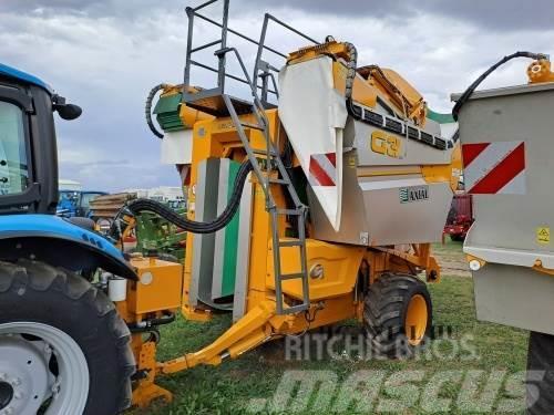 Gregoire G3.220 Other farming machines