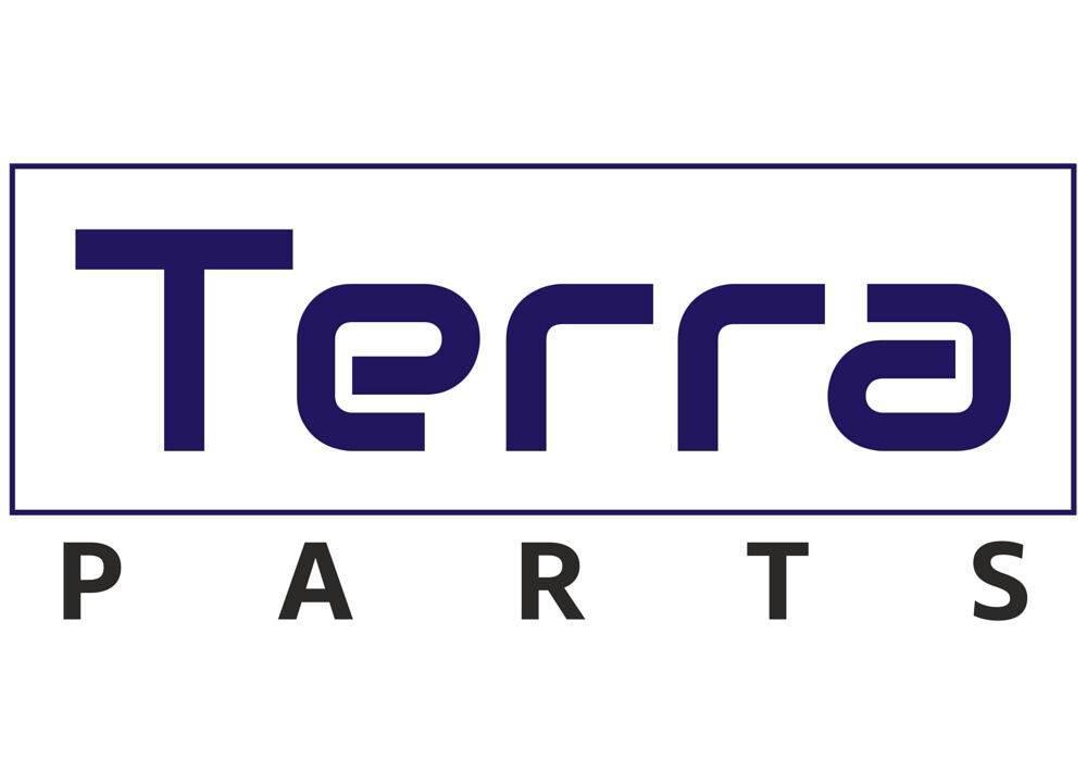 Terra TPH100 Hammers / Breakers