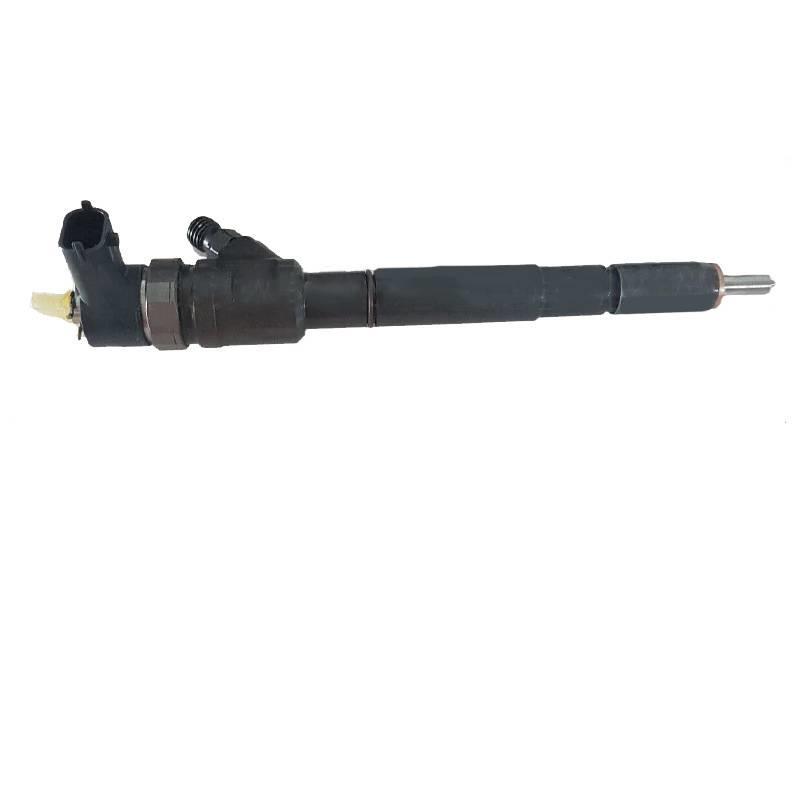 Bosch Diesel Fuel Injector0445110186、279、730 Other components