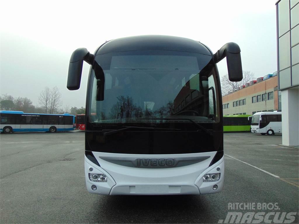 Iveco MAGELYS Intercity bus