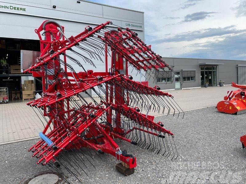 Einböck AEROSTAR-EXACT 1200 Other farming machines