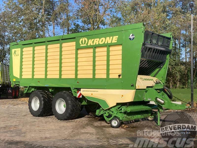Krone RX 400 GL Other farming machines
