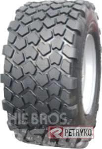  20,5R22,5 (550/60R22,5) Bandenmarkt Kargo Radial Tyres, wheels and rims