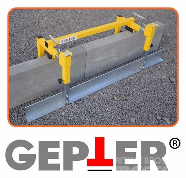 Gepter L150 Others