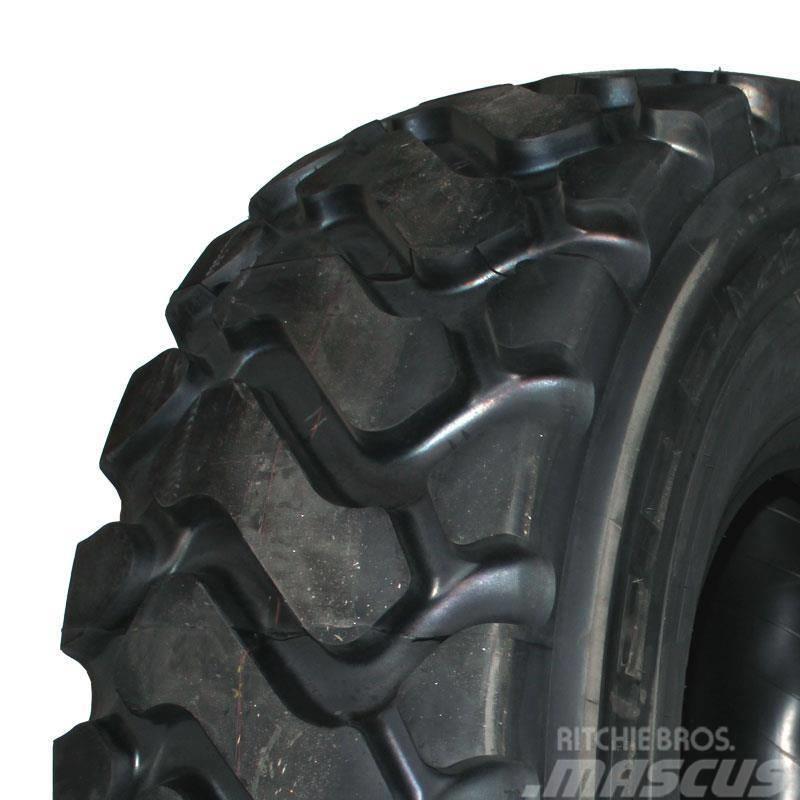 Barkley 20.5R25 BLB06S+ 193A2 L5 TL Tyres, wheels and rims