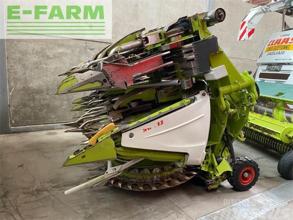 CLAAS orbis 900 i53 Combine harvester spares & accessories