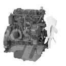  V3000 Series Engines