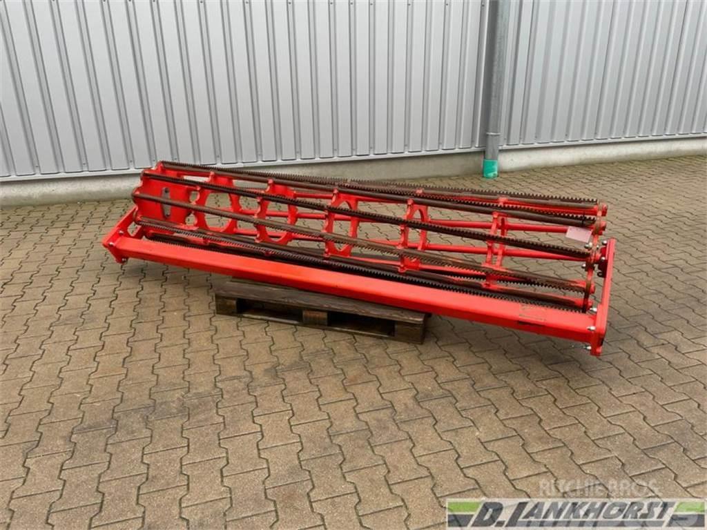 Maschio Stabwalze 45cm Farming rollers