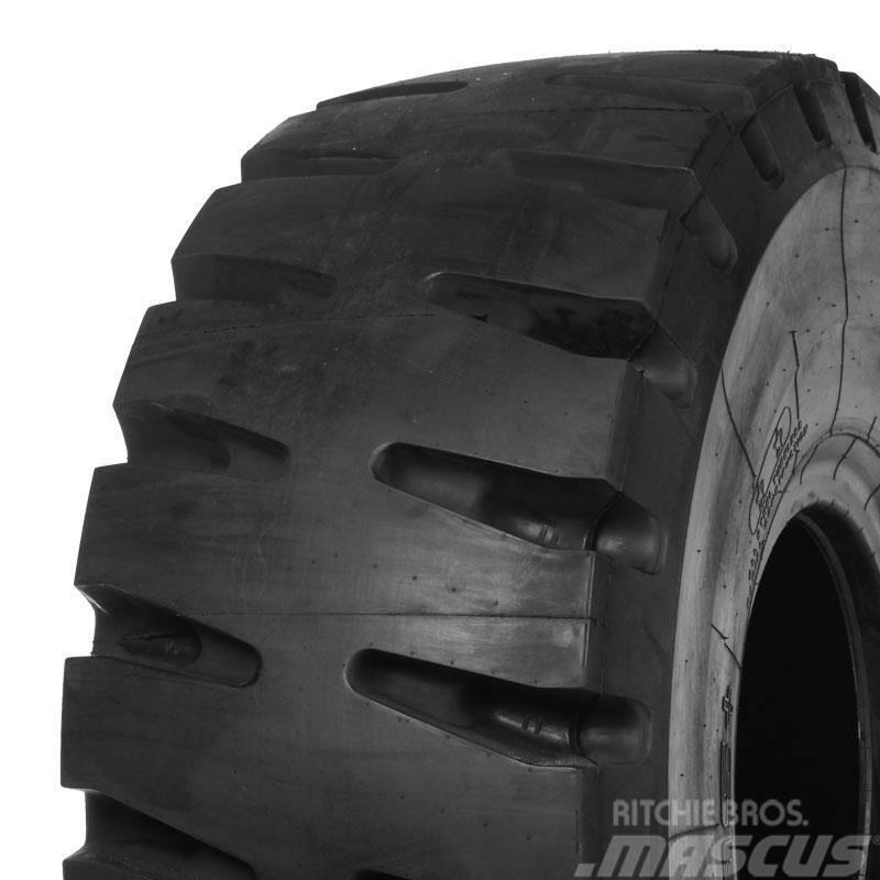 Triangle 23.5R25 TRIANGLE TL559S+ 201A2 ** L5 TL Tyres, wheels and rims