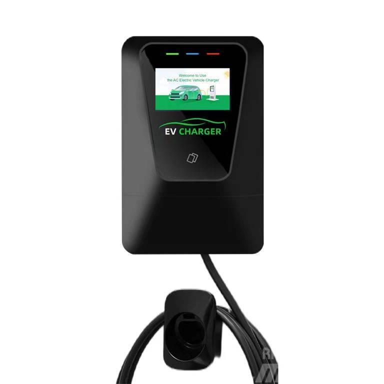 Partner MC07750 Chargers