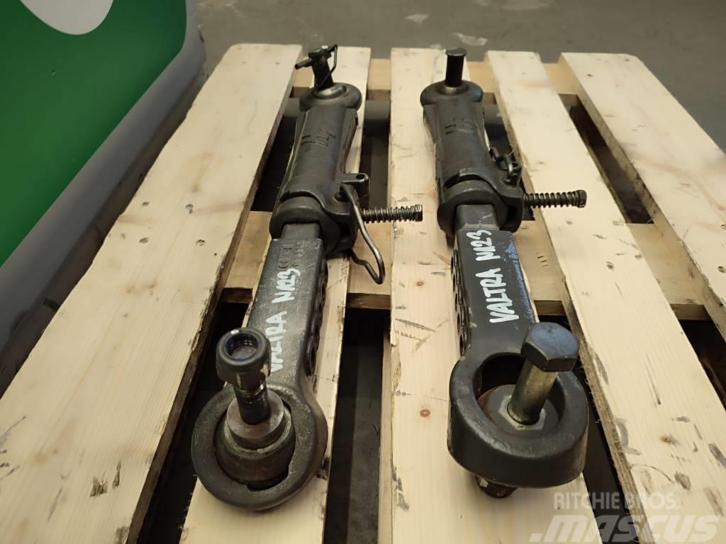 Valtra Rear stabilizer linkage 200447 Valtra N123 Chassis
